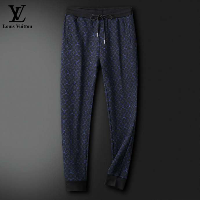 Picture of LV SweatSuits _SKULVM-4XL24cx0129321